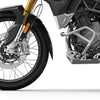 Pyramid Extenda Fenda for Triumph Tiger 900 Rally / Rally Pro (56950)