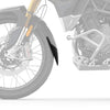 Pyramid Extenda Fenda for Triumph Tiger 900 Rally / Rally Pro (56950)
