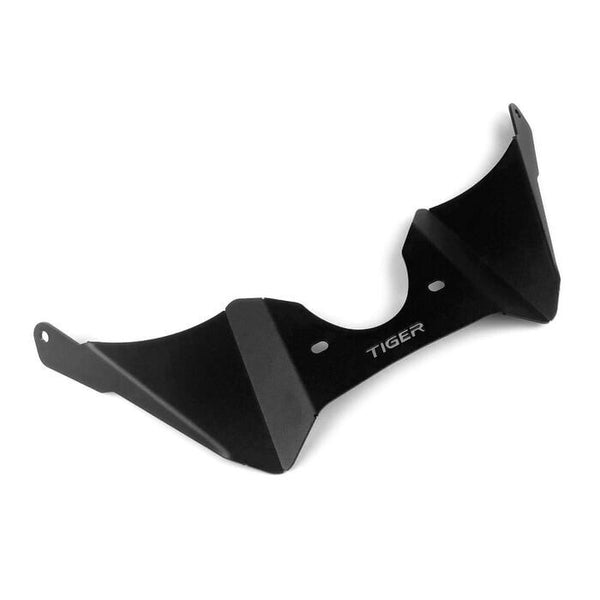 Pyramid Wind Deflector for Triumph Tiger 900 GT / Rally (8600M