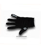QUIPCO Alpinist Ultralight Warm Gloves - Moto Central