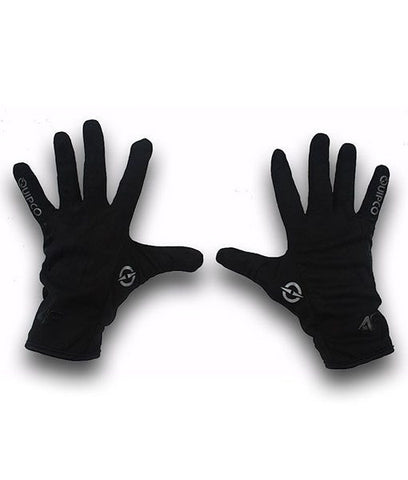 QUIPCO Alpinist Ultralight Warm Gloves - Moto Central