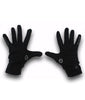 QUIPCO Alpinist Ultralight Warm Gloves - Moto Central