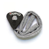 QUIPCO Eye Secure Goggle Band Grey