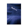 QUIPCO Tundra 100 Fleece Warm Jacket (Blue)