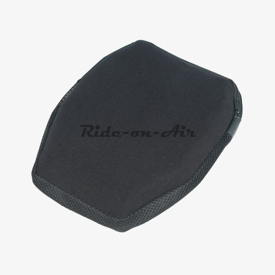 Ride on Air NexGen