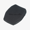 Ride on Air NexGen, Air Seat Cushion, Ride on Air, Moto Central