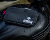Muc Off Rainproof Essentials Case
