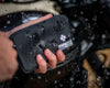 Muc Off Rainproof Essentials Case