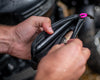 Muc Off Rainproof Essentials Case