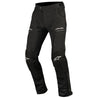 Alpinestars RAMJET Air Black Pants