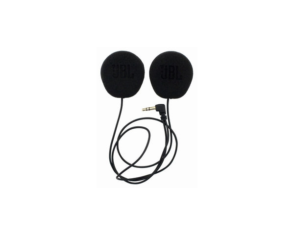 Cardo Accessory Jbl 40mm Hd Speakers (REP00098)