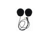 Cardo Accessory Jbl 40mm Hd Speakers (REP00098)