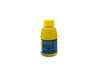 Scottoiler Traditional Blue Scottoil 125ml Refill (RM-200008)