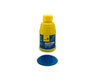 Scottoiler Traditional Blue Scottoil 125ml Refill (RM-200008)