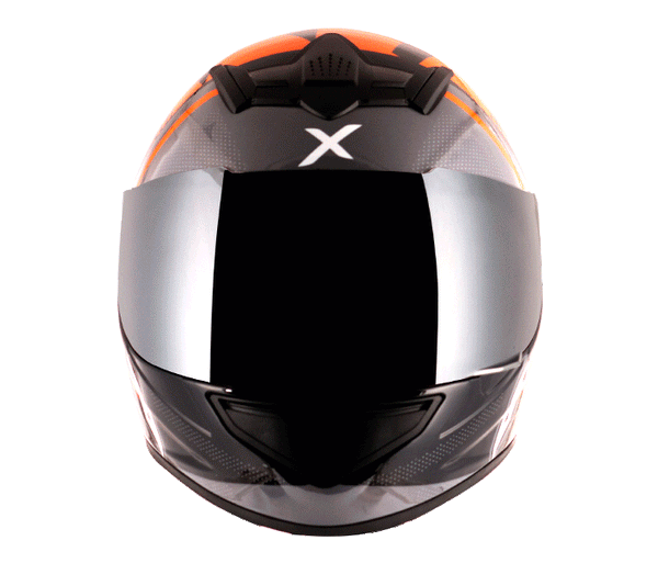 Axor rr3 online helmet price