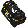 RS Taichi Wheeled Gear Bag (Black)