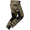 RS Taichi Explorer Air Pants (Khaki)