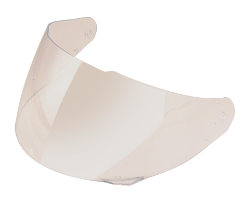 Spare Visor for Axor RAGE Helmets, Accessories, AXOR, Moto Central