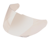 Spare Visor for Axor RAGE Helmets, Accessories, AXOR, Moto Central