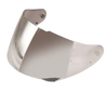 Spare Visor for Axor RAGE Helmets, Accessories, AXOR, Moto Central