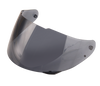 Spare Visor for Axor RAGE Helmets, Accessories, AXOR, Moto Central