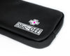 Muc Off Rainproof Essentials Case