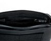 Muc Off Rainproof Essentials Case