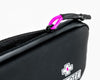 Muc Off Rainproof Essentials Case
