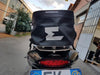 Enduristan Rally Pack (LUTI-001)