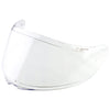 Bilmola Spare Visor for Nex / Rapid Helmets