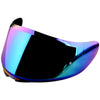 Bilmola Spare Visor for Nex / Rapid Helmets