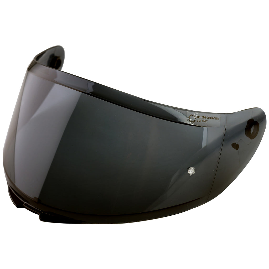 Bilmola Spare Visor for Nex / Rapid Helmets
