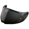 Bilmola Spare Visor for Nex / Rapid Helmets