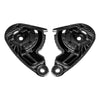 AXXIS Spare Side Pivot Kit for V18B Helmets