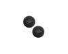 Cardo Accessory Jbl 45mm Hd Speakers (SPAU0010)