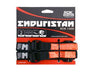 Enduristan ROK Straps (LURO-001)