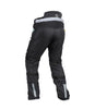 Rynox Advento Pants with Knox Level 2 (Hip & Knee + Shin) Armors