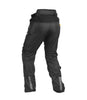 Rynox Advento Pants - Moto Central