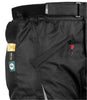 Rynox Advento Pants - Moto Central