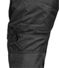 Rynox Advento Pants - Moto Central