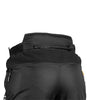 Rynox Advento Pants with Knox Level 2 (Hip & Knee + Shin) Armors