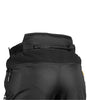 Rynox Advento Pants - Moto Central
