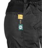 Rynox Advento Pants - Moto Central