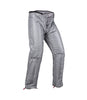 Rynox Advento Pants with Knox Level 2 (Hip & Knee + Shin) Armors