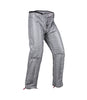 Rynox Storm Evo NOCTEX Riding Pants