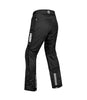 Rynox AirTex Pants (Previous Generation Edition)
