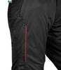 Rynox AirTex Pants (Previous Generation Edition)