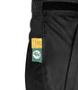 Rynox AirTex Pants (Previous Generation Edition)