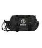 Rynox Aquapouch Waist Pack Stormrproof