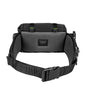 Rynox Aquapouch Waist Pack Stormrproof
